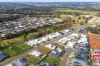 80 Lincoln Parkway, Dubbo, NSW 2830-Image