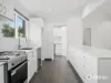 80 Lindrum Road, Frankston, Vic 3199