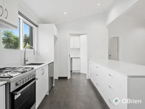 80 Lindrum Road, Frankston, Vic 3199