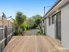 80 Lindrum Road, Frankston, Vic 3199-Image