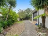 80 Lindrum Road, Frankston, Vic 3199-Image