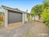 80 Lindrum Road, Frankston, Vic 3199-Image