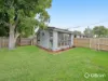 80 Lindrum Road, Frankston, Vic 3199-Image