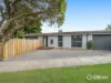 80 Lindrum Road, Frankston, Vic 3199-Image