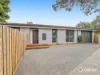 80 Lindrum Road, Frankston, Vic 3199-Image
