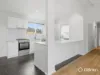 80 Lindrum Road, Frankston, Vic 3199-Image