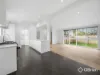 80 Lindrum Road, Frankston, Vic 3199-Image