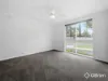 80 Lindrum Road, Frankston, Vic 3199-Image