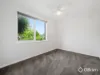 80 Lindrum Road, Frankston, Vic 3199-Image