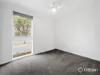 80 Lindrum Road, Frankston, Vic 3199-Image