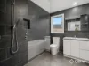 80 Lindrum Road, Frankston, Vic 3199-Image