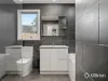 80 Lindrum Road, Frankston, Vic 3199-Image