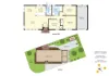 80 Lindrum Road, Frankston, Vic 3199-Floorplan