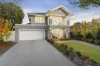 80 Liston Street, Glen Iris, Vic 3146
