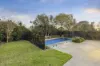 80 Liston Street, Glen Iris, Vic 3146-Image