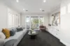 80 Liston Street, Glen Iris, Vic 3146-Image