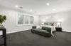 80 Liston Street, Glen Iris, Vic 3146-Image