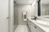 80 Liston Street, Glen Iris, Vic 3146-Image
