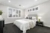 80 Liston Street, Glen Iris, Vic 3146-Image