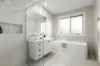 80 Liston Street, Glen Iris, Vic 3146-Image