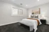 80 Liston Street, Glen Iris, Vic 3146-Image