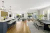 80 Liston Street, Glen Iris, Vic 3146-Image