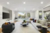 80 Liston Street, Glen Iris, Vic 3146-Image