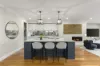 80 Liston Street, Glen Iris, Vic 3146-Image