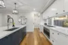 80 Liston Street, Glen Iris, Vic 3146-Image