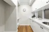 80 Liston Street, Glen Iris, Vic 3146-Image