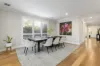 80 Liston Street, Glen Iris, Vic 3146-Image