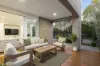 80 Liston Street, Glen Iris, Vic 3146-Image