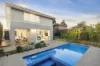 80 Liston Street, Glen Iris, Vic 3146-Image