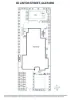 80 Liston Street, Glen Iris, Vic 3146-Floorplan
