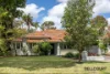80 Lockhart Street, Como, WA 6152