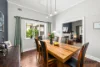 80 Lockhart Street, Como, WA 6152-Image