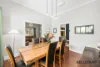 80 Lockhart Street, Como, WA 6152-Image