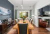 80 Lockhart Street, Como, WA 6152-Image
