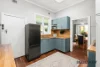 80 Lockhart Street, Como, WA 6152-Image