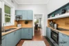 80 Lockhart Street, Como, WA 6152-Image