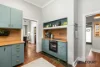 80 Lockhart Street, Como, WA 6152-Image