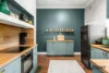 80 Lockhart Street, Como, WA 6152-Image