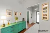 80 Lockhart Street, Como, WA 6152-Image
