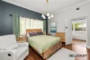 80 Lockhart Street, Como, WA 6152-Image