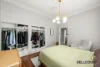 80 Lockhart Street, Como, WA 6152-Image