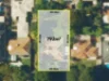 80 Lockhart Street, Como, WA 6152-Image
