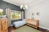 80 Lockhart Street, Como, WA 6152-Image