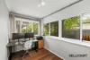 80 Lockhart Street, Como, WA 6152-Image