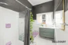 80 Lockhart Street, Como, WA 6152-Image