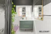 80 Lockhart Street, Como, WA 6152-Image